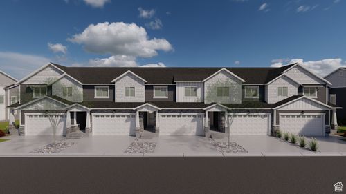 2345-2887 Red Velvet Ln, Saratoga Springs, UT, 84045 | Card Image