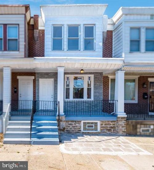 5650 N Lawrence St, PHILADELPHIA, PA, 19120-2339 | Card Image