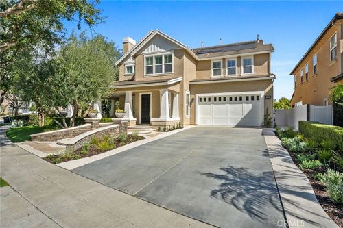18 Foliate Way, Ladera Ranch, CA, 92694-1218 | Card Image