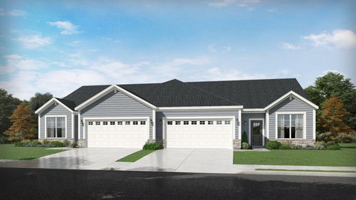 3259 Augusta Blvd, Portage, IN, 46368-4561 | Card Image