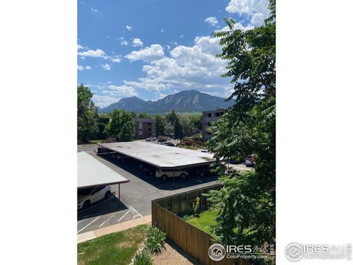 apt-359b-2227 Canyon Blvd, Boulder, CO, 80302-5643 | Card Image