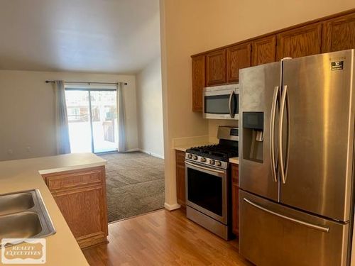 11583 Michael Dr, Washington Township, MI, 48094-3681 | Card Image