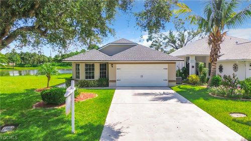 13633 Admiral Ct, FORT MYERS, FL, 33912-5628 | Card Image