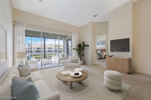 202-795 Bentwater Cir, NAPLES, FL, 34108-0735 | Card Image
