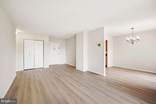 APT-512-A - 1111 University Blvd W, Condo with 1 bedrooms, 1 bathrooms and null parking in SILVER SPRING MD | Image 14