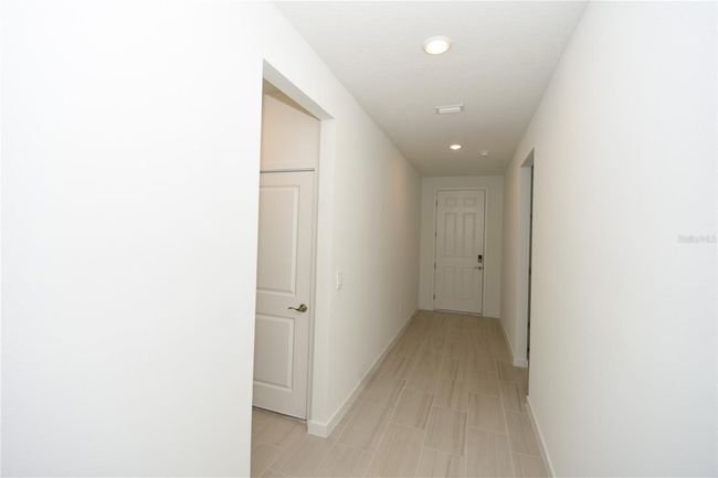20 Oconee Dr, House other with 4 bedrooms, 3 bathrooms and null parking in Flagler Beach FL | Image 29