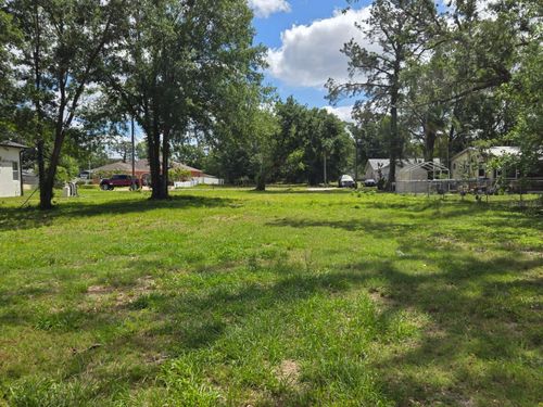 13014 Delwood Rd, Tampa, FL, 33624-4306 | Card Image