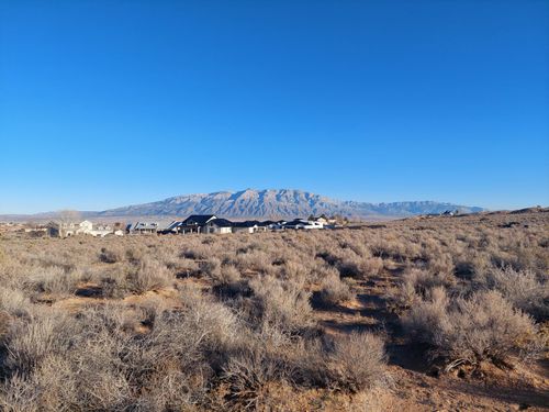 4105 Huron Dr Ne, Rio Rancho, NM, 87144 | Card Image