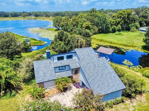 10480 Se 101st Avenue Rd, BELLEVIEW, FL, 34420-3606 | Card Image