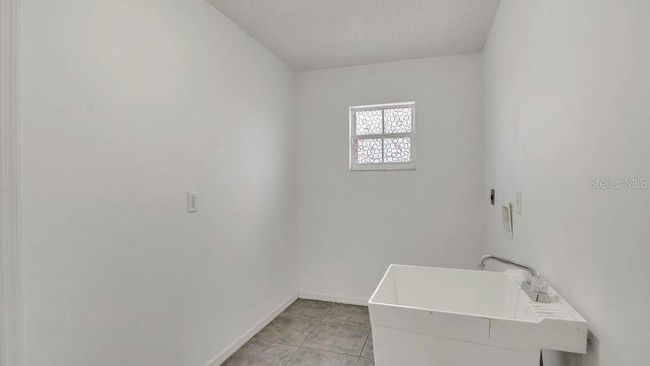 1194 Balfour Dr, House other with 4 bedrooms, 2 bathrooms and null parking in DELTONA FL | Image 21