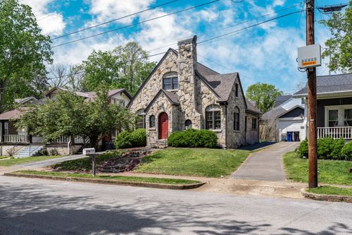 906 Myers Ave, Columbia, TN, 38401-3012 | Card Image