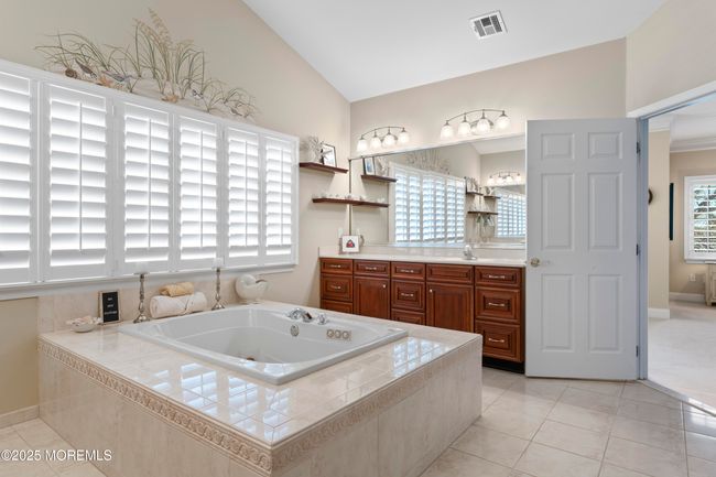 608 Buhler Ct, House other with 4 bedrooms, 4 bathrooms and null parking in Pine Beach NJ | Image 51