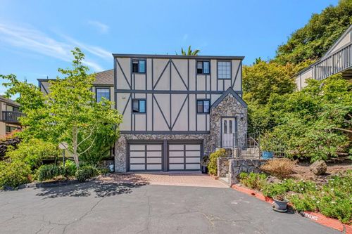 63 S Branciforte Ave, Santa Cruz, CA, 95062-3360 | Card Image
