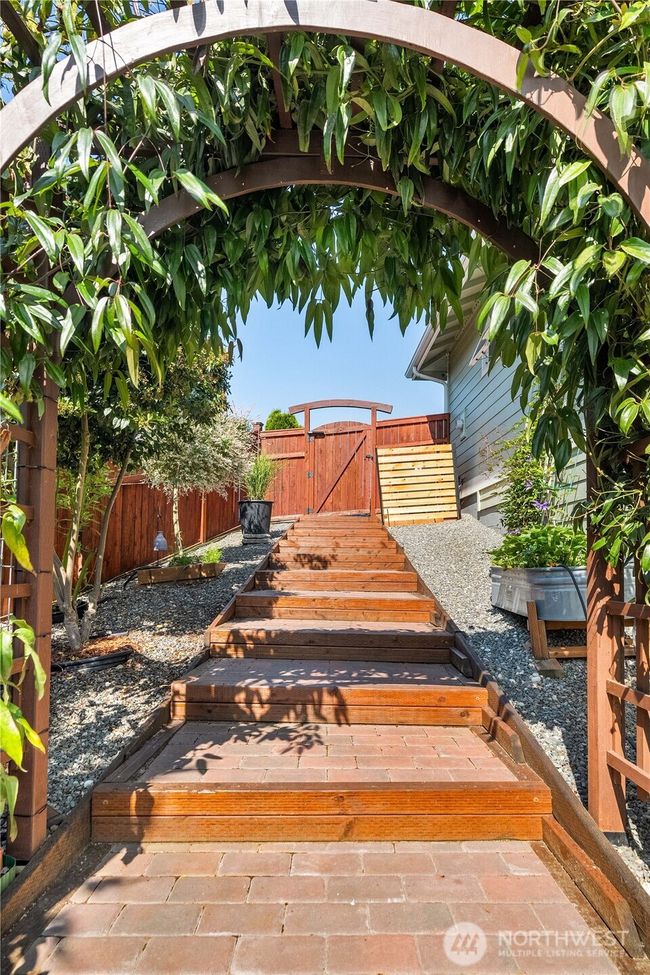 70 Ida Ct, House other with 3 bedrooms, 2 bathrooms and 2 parking in Sequim WA | Image 34