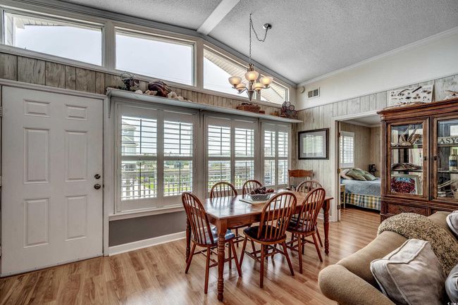 1924 Pompano Dr, House other with 6 bedrooms, 3 bathrooms and 4 parking in Murrells Inlet SC | Image 16