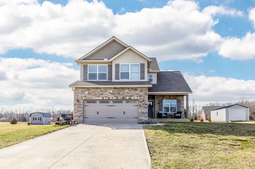 125 Kelly Dr, Williamsburg, OH, 45176 | Card Image
