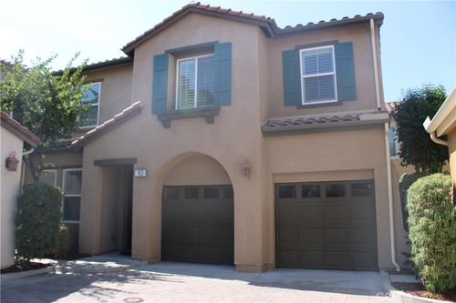 10 Nelson Ct, Laguna Niguel, CA, 92677 | Card Image