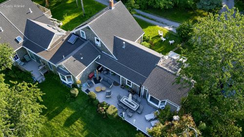138 Chase St, Hyannis, MA, 02601-4523 | Card Image