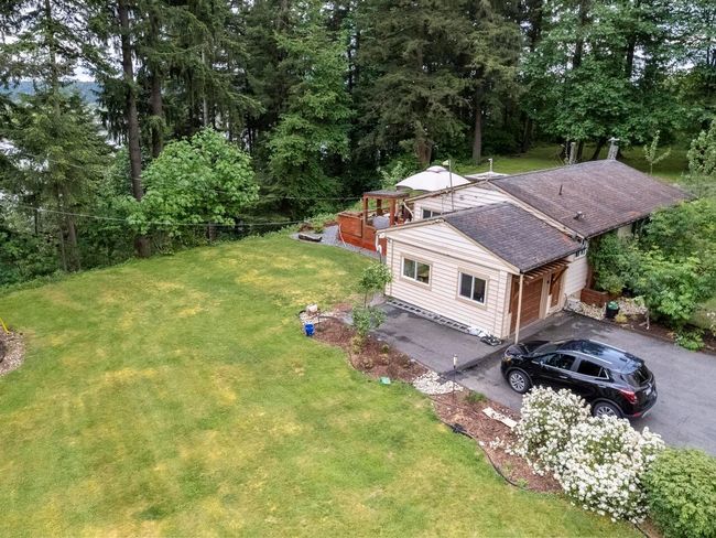 26521 Lougheed Highway, House other with 1 bedrooms, 1 bathrooms and 10 parking in Maple Ridge BC | Image 9