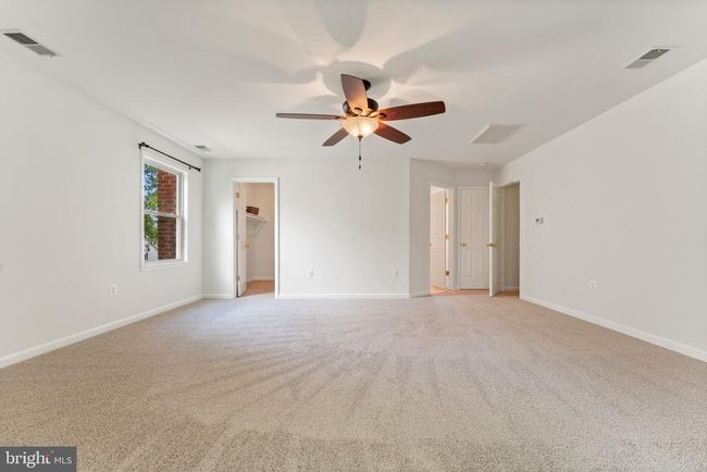 6415 Beales Ct, House other with 4 bedrooms, 4 bathrooms and null parking in BEALETON VA | Image 50