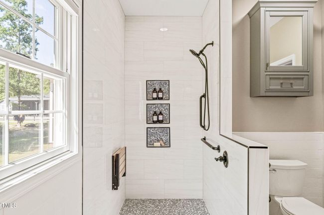 1717 29-web-or-mls-untitled-16 | Image 22