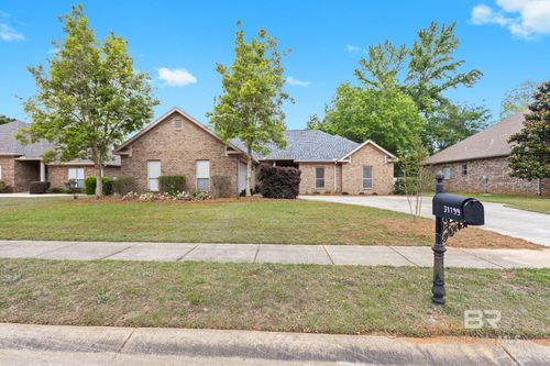 31199 Buckingham Boulevard, Spanish Fort, AL, 36527 | Card Image