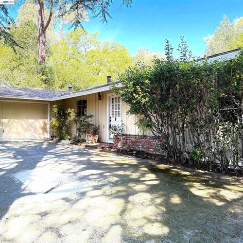 918 Anita Ct, Lafayette, CA, 94549-4712 | Card Image