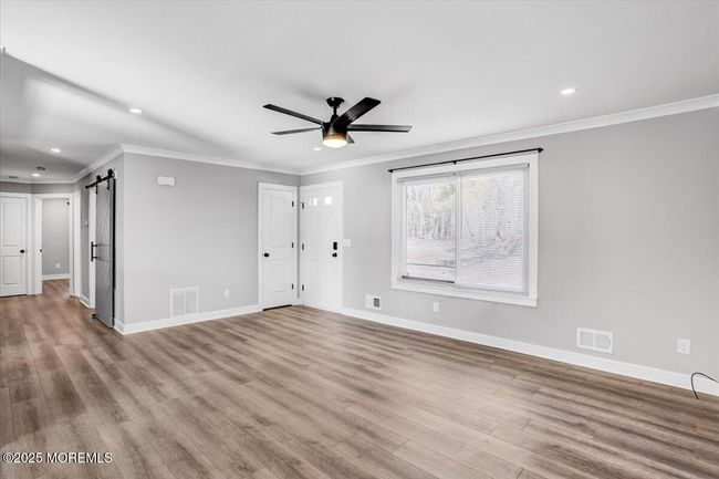 13 Seagull Ln, Condo with 2 bedrooms, 2 bathrooms and null parking in Howell NJ | Image 10