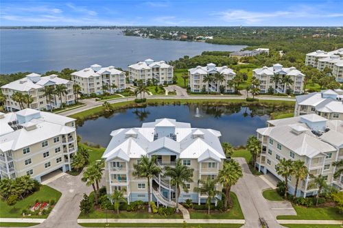 202-3418 79th Street Cir W, BRADENTON, FL, 34209-3535 | Card Image
