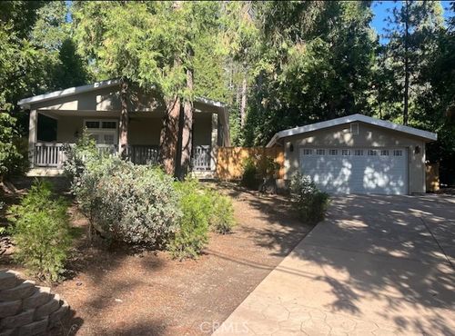 25130 Fern Valley Rd, Idyllwild, CA, 92549 | Card Image