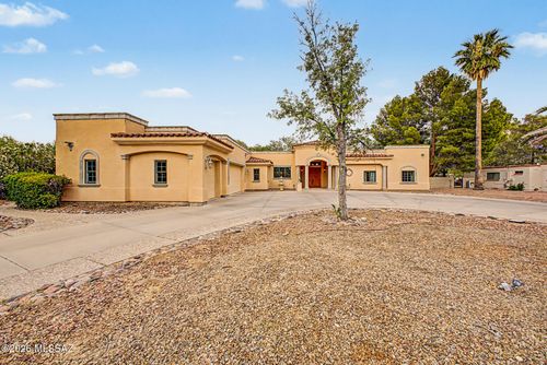 2010 N Forty Niner Dr, Tucson, AZ, 85749-8469 | Card Image