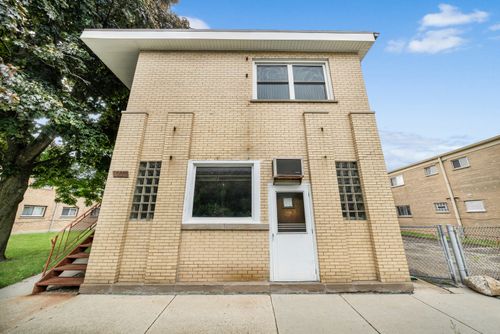 3-4227 S Harlem Avenue, Stickney, IL, 60402 | Card Image
