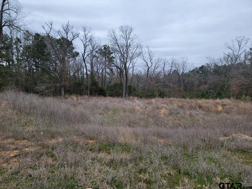 3515 &amp; 3507 Chapel View, Tyler, TX, 75707 | Card Image