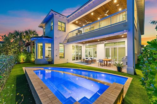 13304 Bernoulli Way, Palm Beach Gardens, FL, 33418-6240 | Card Image