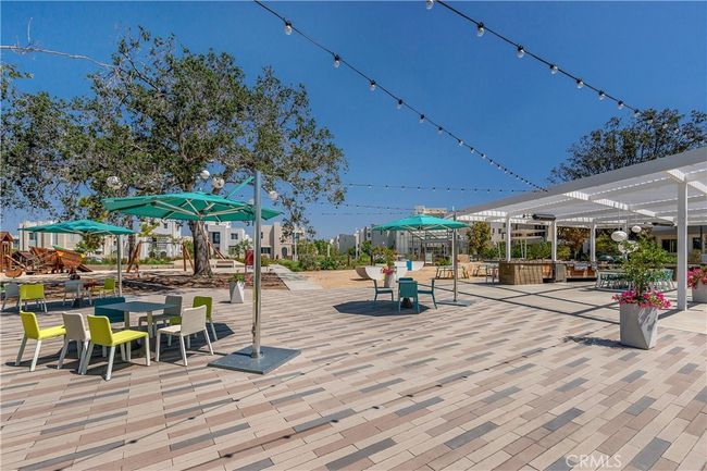 153 Interval, Condo with 3 bedrooms, 3 bathrooms and 2 parking in Irvine CA | Image 34