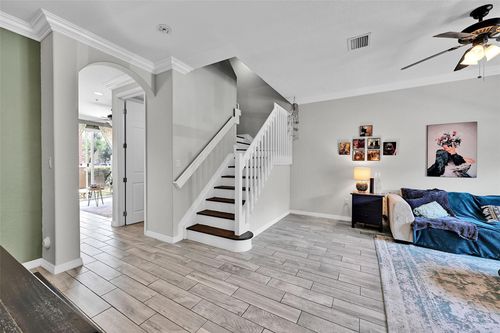 unit-1202-2851 W Prospect Rd, Tamarac, FL, 33309-2631 | Card Image