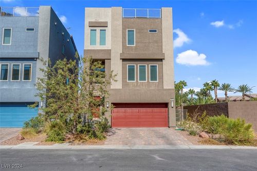 8012 Carpenter Creek Avenue, Las Vegas, NV, 89113 | Card Image