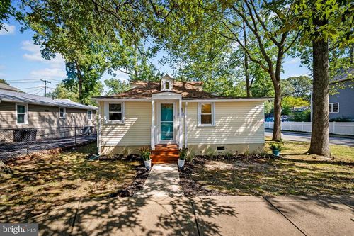 3922 7th St, NORTH BEACH, MD, 20714-3094 | Card Image