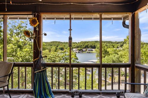 2d-19 Catalpa Ct, LAKE OZARK, MO, 65049-6046 | Card Image