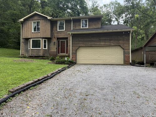 1961 Sunny Side Dr, Brentwood, TN, 37027-5403 | Card Image