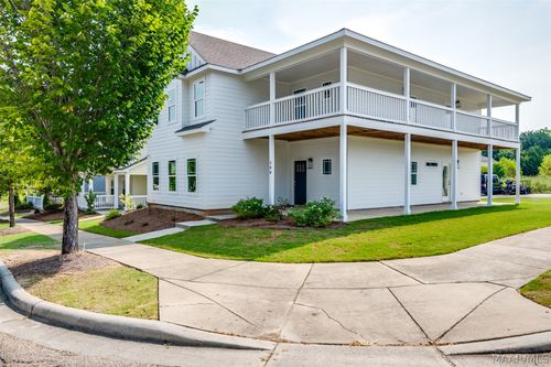 300 Avenue Of Learning St, Pike Road, AL, 36064-3076 | Card Image