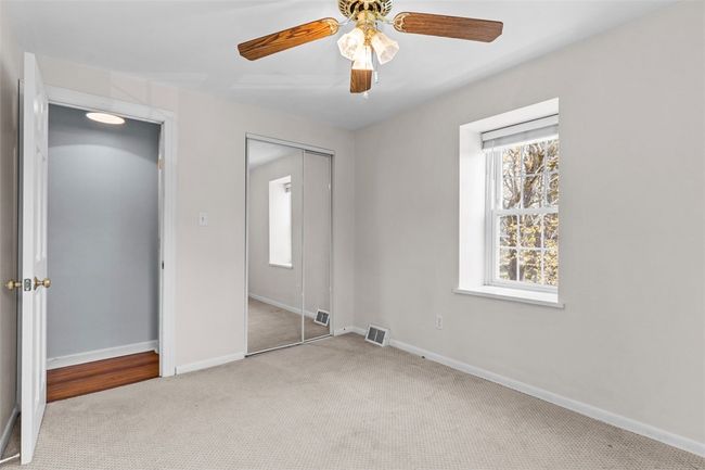 2707 Sherwood Rd, House other with 4 bedrooms, 3 bathrooms and 1 parking in Glenshaw PA | Image 26