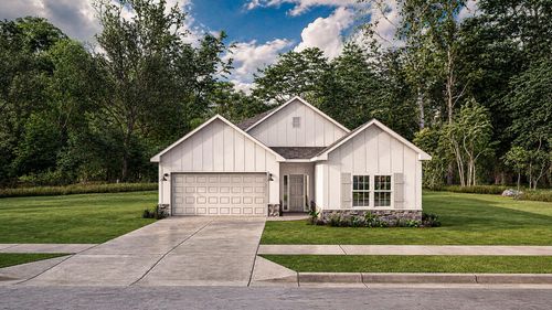 196 Lee Road 2237, CUSSETA, AL, 36852 | Card Image