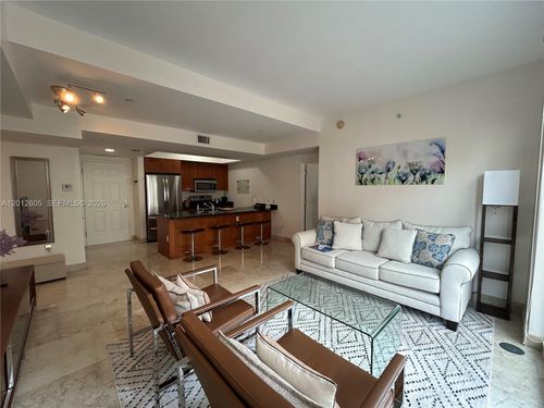 908-4100 Salzedo St, Coral Gables, FL, 33146-1755 | Card Image