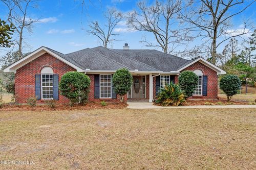 109 Mossy Oak Road, Lucedale, MS, 39452 | Card Image