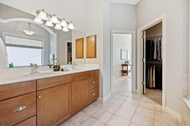 51 Heritage Cove, House detached with 4 bedrooms, 2 bathrooms and 7 parking in Heritage Pointe AB | Image 21