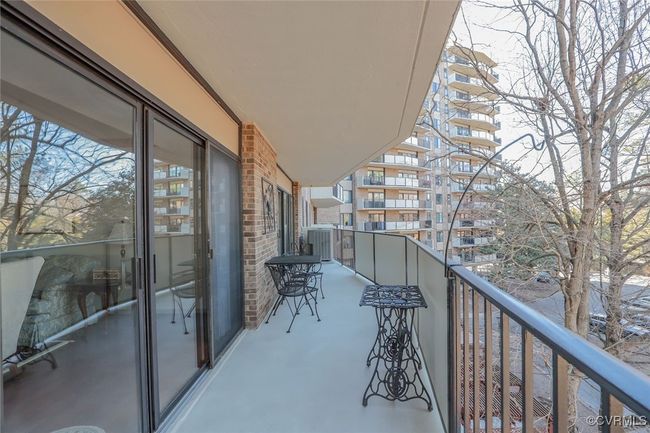 U311 - 2956 Hathaway Rd, Condo with 3 bedrooms, 2 bathrooms and null parking in Richmond VA | Image 29