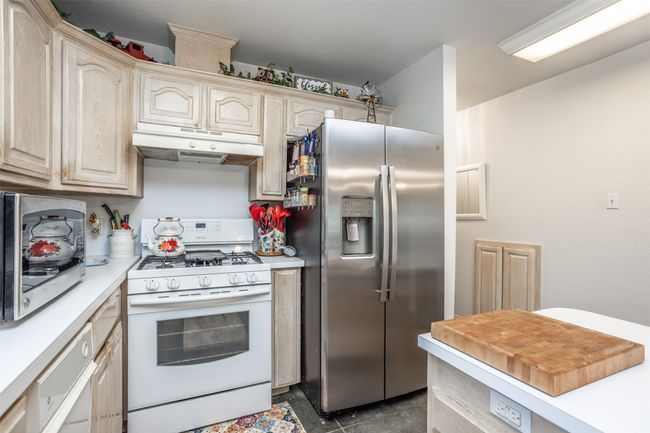8770 Rector Rd, House other with 4 bedrooms, 4 bathrooms and null parking in Sanger TX | Image 16