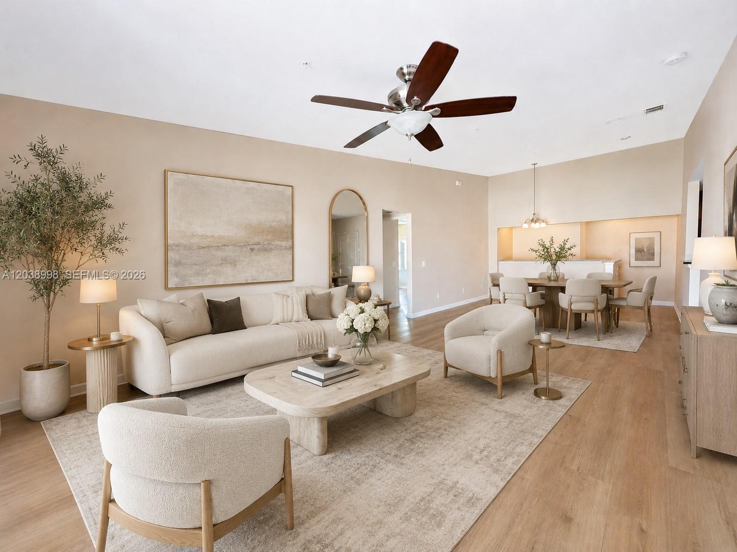 Residential in Rockledge 2