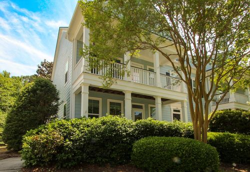 3344 Billings St, Mount Pleasant, SC, 29466-6880 | Card Image